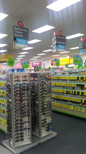 Convenience Store «Kwik Trip #397», reviews and photos, 15065 Dodd Blvd, Apple Valley, MN 55124, USA