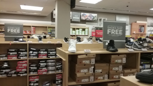 Department Store «Sears», reviews and photos, 1750 Deptford Center Rd, Deptford Township, NJ 08096, USA