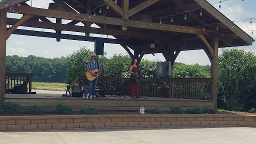 Winery «Treleaven Wines», reviews and photos, 658 Lake Rd, King Ferry, NY 13081, USA