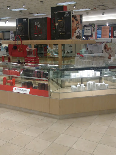 Department Store «Bon-Ton», reviews and photos, 270 Loudon Rd, Concord, NH 03301, USA