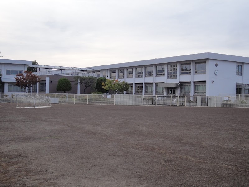 秋田大学教育文化学部附属特別支援学校