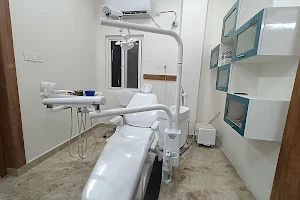 K Dental image