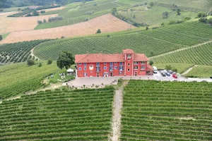 Azienda Agricola Bricco Rosso S.S. image