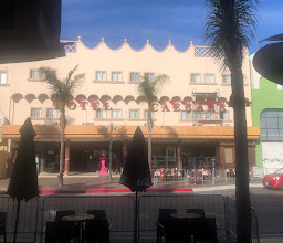HOTEL CÉSAR photo