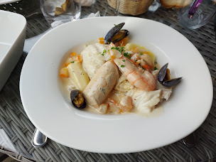 Photo n°129 de La Calypso à Le Tréport ()