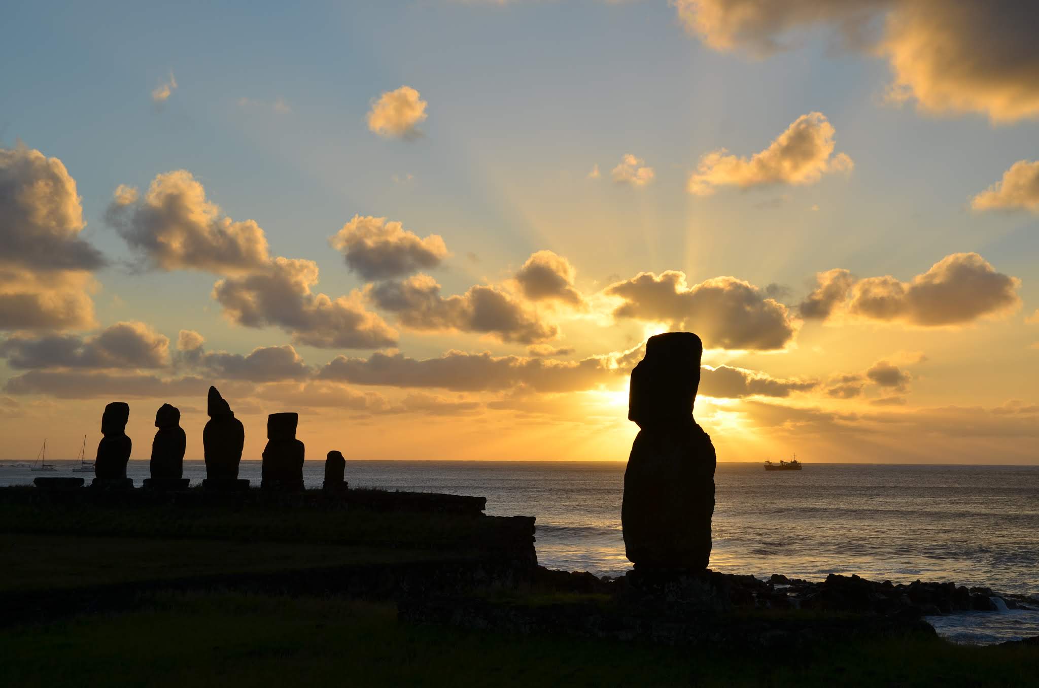 Photo n° 4 de l'avis de daniel.a fait le 23/12/2018 à 19:32