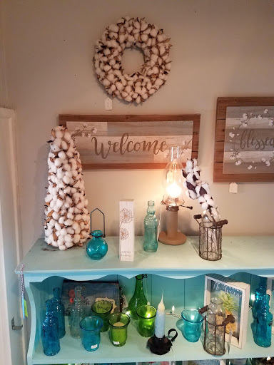 Party Store «Flaire Celebrations», reviews and photos, 2762 Park St, Jacksonville, FL 32205, USA