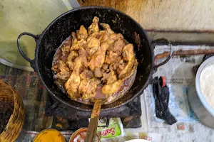 Papai Aadhar Food Service image