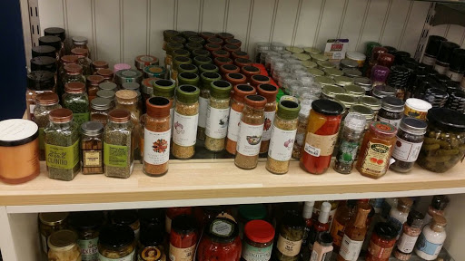 Department Store «Marshalls», reviews and photos, 14093 SW 88th St, Miami, FL 33186, USA