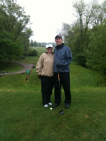 Golf Club «Rocky Ridge Golf Club», reviews and photos, 3965 N 625 E, Crawfordsville, IN 47933, USA