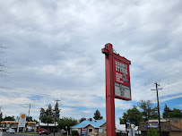 Sargent's Stereo Super Store - Photo 8 - Car repair in Bend, OR, Bend