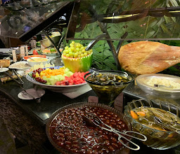 Bovinos Steakhouse & Seafood | Cancún photo