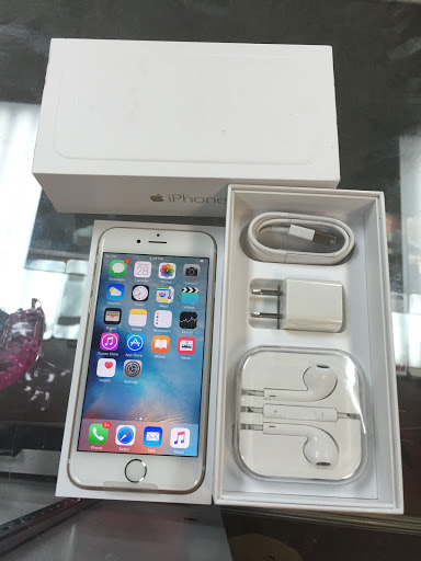 Cell Phone Store «Ace Wireless», reviews and photos, 422 E Derby Ave, Auburndale, FL 33823, USA