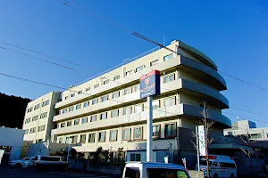 Kyowa Hospital image