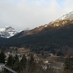 Photo n°3 de l'avis de Roberto.a fait le 20/12/2018 à 12:09 sur le  Hotel Alpen - Andalo à Andalo