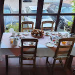 Photo n°2 de l'avis de DJ.t fait le 11/10/2022 à 19:57 sur le  Goethe à Ottweiler