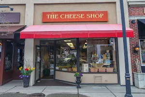 Wasik's Cheese Shop image