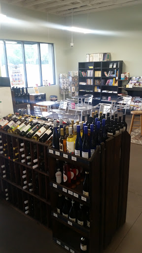 Natural Foods Store «Health Basket», reviews and photos, 18040 US-441, Mt Dora, FL 32757, USA