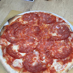 Photo n°6 de l'avis de Krzysztof.e fait le 12/11/2022 à 14:06 sur le  I.O.B Löwenhaus à Rome