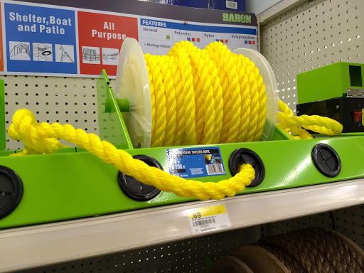 Department Store «Rural King», reviews and photos, 1416 Hamilton Richmond Rd, Hamilton, OH 45013, USA