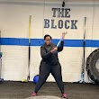 Block Body Training, LLC