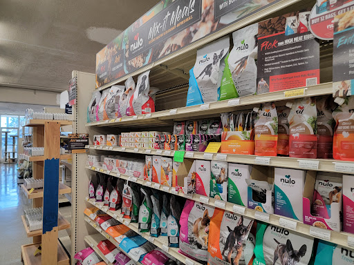 Pet Supply Store «Salem Pet Supply», reviews and photos, 3185 Market St NE, Salem, OR 97301, USA