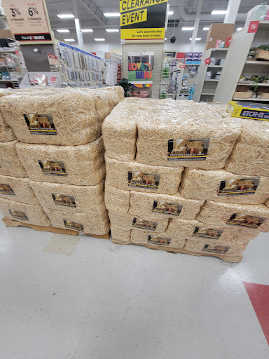 Craft Store «Michaels», reviews and photos, 1238 Putty Hill Ave, Towson, MD 21286, USA