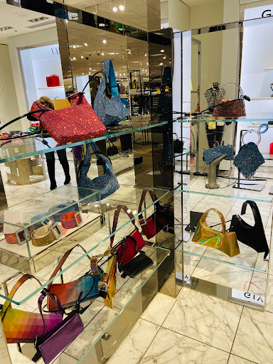 Department Store «Nordstrom Scottsdale Fashion Square», reviews and photos, 7055 E Camelback Rd, Scottsdale, AZ 85251, USA