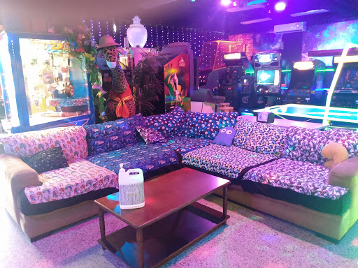 Tourist Attraction «Florida Citrus Tower», reviews and photos, 141 US-27, Clermont, FL 34711, USA