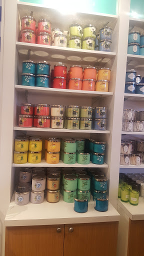 Shopping Mall «Westminster Mall», reviews and photos, 1025 Westminster Mall, Westminster, CA 92683, USA