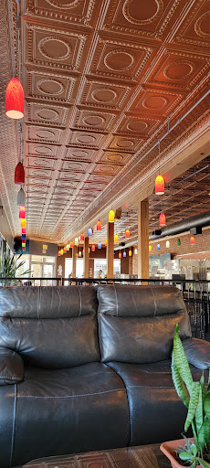 Jitterz Coffee image