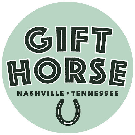 Gift Shop «Gift Horse», reviews and photos, 1006 Fatherland St #301, Nashville, TN 37206, USA