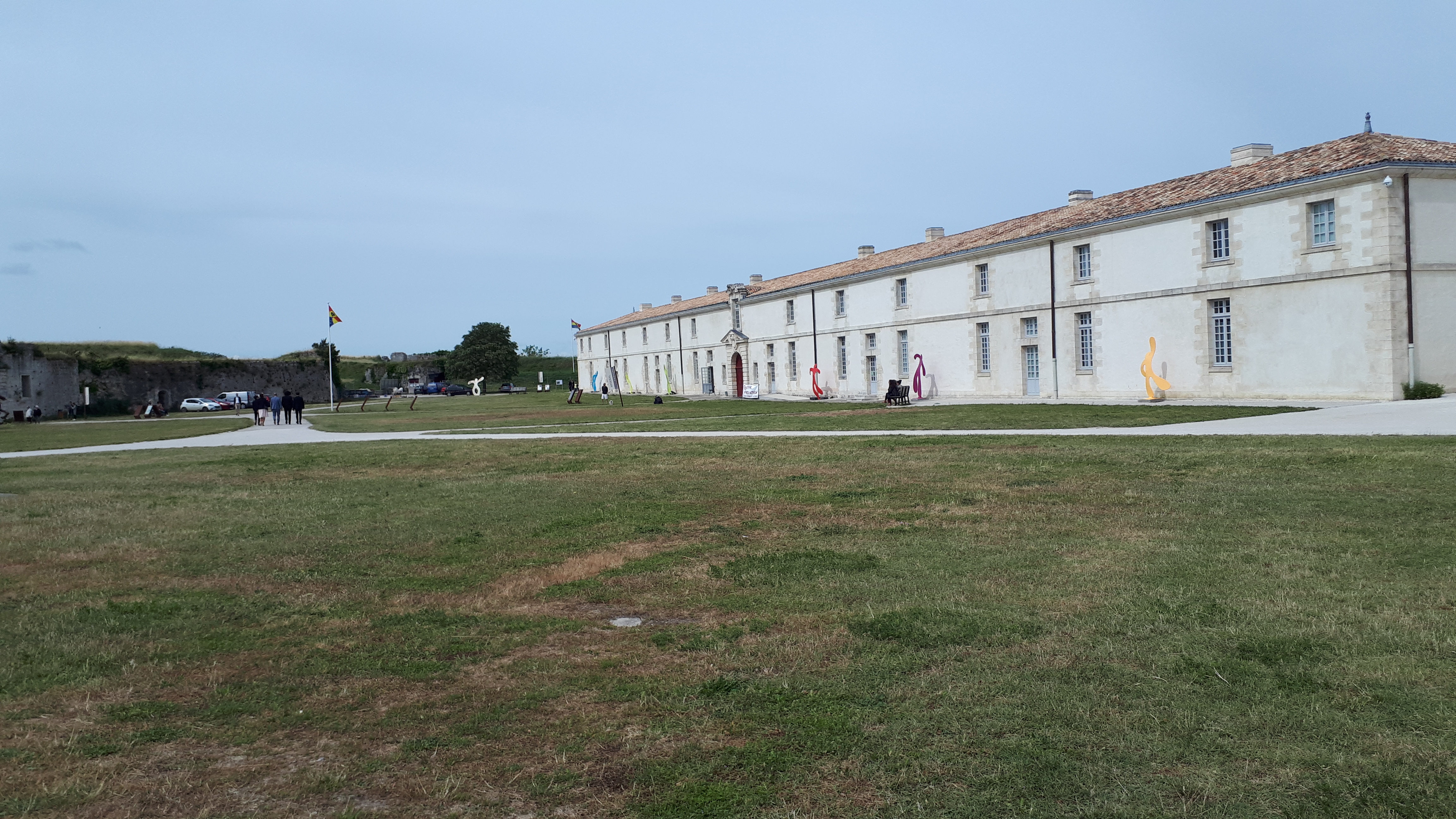 Photo n° 16 de l'avis de Christophe.e fait le 08/06/2019 à 14:57