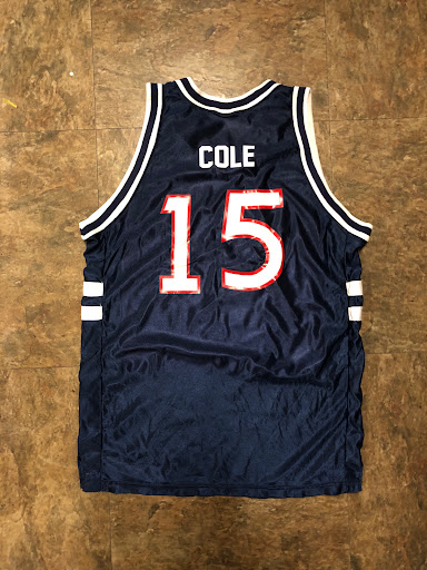 Print Shop «Digital Apparel Printing», reviews and photos, 3124 The Plaza, Charlotte, NC 28205, USA