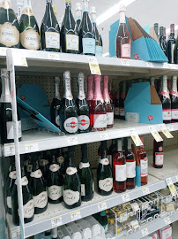 Walgreens - Photo 6 - Car repair in Grand Rapids, MI, Grand Rapids