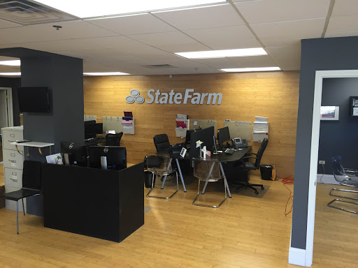 Insurance Agency «Greg Clemens - State Farm Insurance Agent», reviews and photos