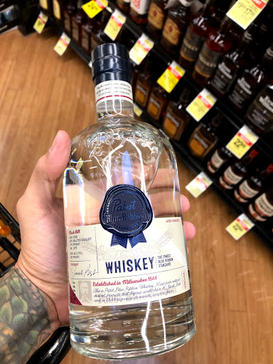 Grocery Store «Jewel-Osco», reviews and photos, 1148 Ogden Ave, Downers Grove, IL 60515, USA