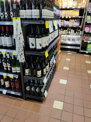 Grocery Store «Whole Foods Market», reviews and photos, 8402 Old Keene Mill Rd, Springfield, VA 22152, USA