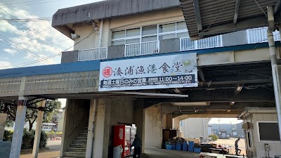 ロード