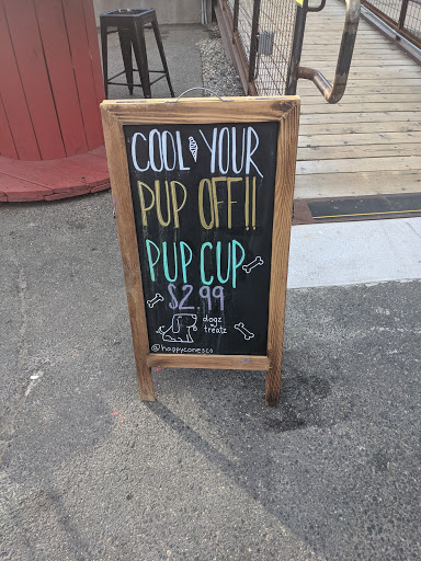 Animal Feed Store «Golden Mill», reviews and photos, 1012 Ford St, Golden, CO 80401, USA