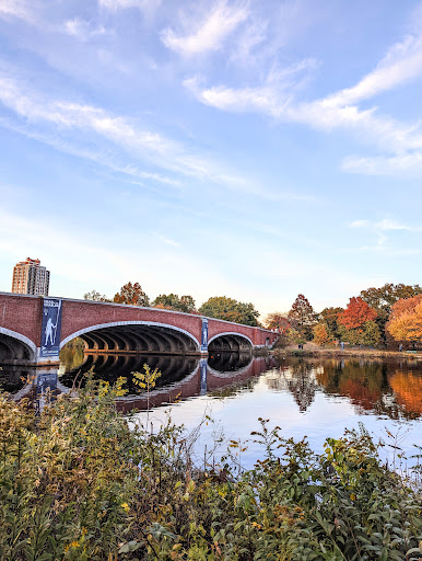 American Legion – Marsh Post 442
