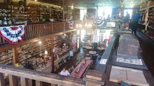 General Store «Sutton General Store», reviews and photos, 169 Clover St, Granville, TN 38564, USA