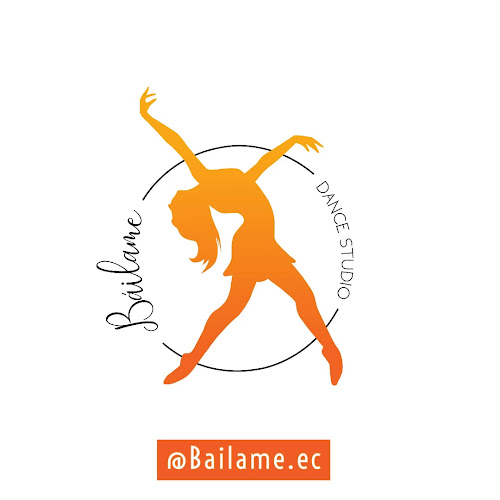 Báilame Dance Studio - Escuela de danza