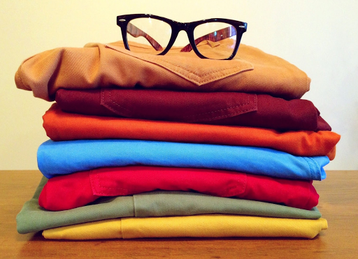 Laundromat «Philly Coin-Op Laundry», reviews and photos, 4201 N 15th St, Philadelphia, PA 19140, USA