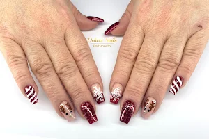 Deluxe Nails Portsmouth image