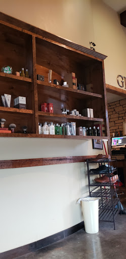 Shopping Mall «The Shops at Starwood», reviews and photos, 6959 Lebanon Rd, Frisco, TX 75034, USA