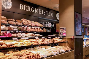 Bäckerei Bergmeister im Gillitzerblock/REWE image