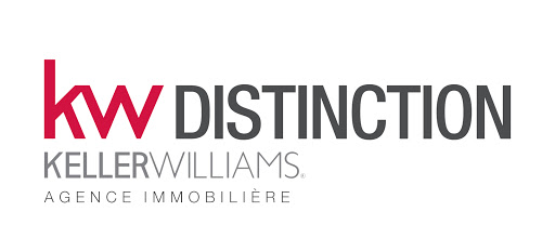 Real Estate - Personal Keller Williams Distinction Real Estate Agency in Gatineau (Quebec) | LiveWay