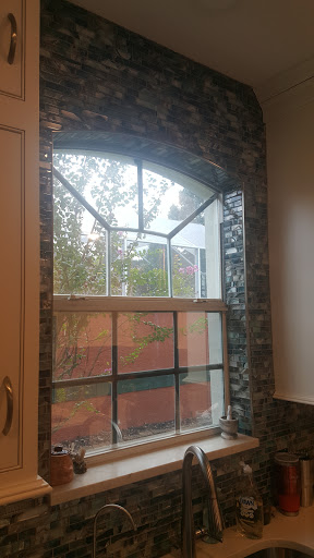 Water Damage Restoration Service «Able Builders, Inc», reviews and photos, 2071 Range Rd, Clearwater, FL 33765, USA