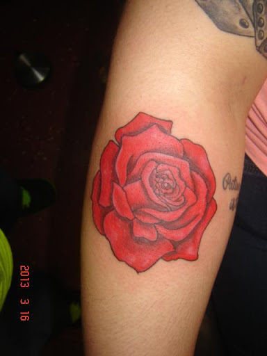 Explore tattoo ideas gothic, creative tattoo ideas in Lima, available at White Wizard Tattoo & Body Piercing